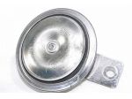 CLACSON HONDA VISION 110 2011 - 2016 378110KZL701 HORN