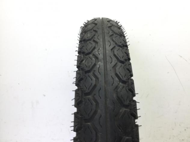 PNEUMATICO PIRELLI MT15 MANDRAKE 80/80 16 45 J DOT 3722