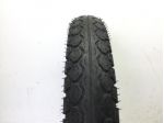 PNEUMATICO PIRELLI MT15 MANDRAKE 80/80 16 45 J DOT 3722
