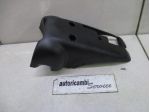 021106123865 RIVESTIMENTO INFERIORE PIANTONE STERZO VOLVO V50 SW 2.0 D 100K &hellip;