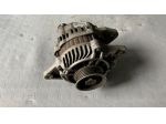 Alternatore Mitsubishi Colt 1.1 benzina del 2007 (1800A070)