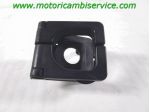GANCIO PORTA BORSE PEUGEOT KISBEE 50 4t (2010 - 2017) 1-001-514-689