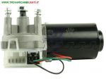 MOTORINO TERGICRISTALLO FIAT PUNTO 99 ANTERIORE 93 5-PIN FT82811 Vetri e Re &hellip;