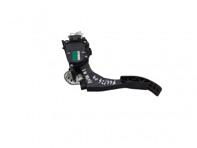 PEDALE ACCELERATORE AUDI A1 Serie (8X1) 6Q1721503M (1014)