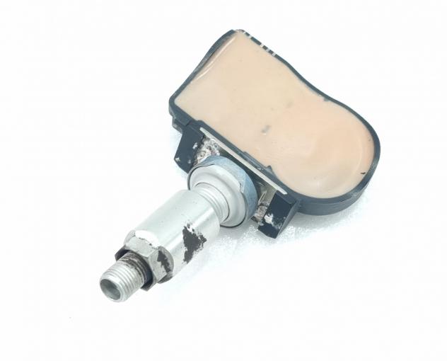 SENSORE PRESSIONE PNEUMATICO HYUNDAI iX20 Serie 52933-3N100 (1019) - Foto 10