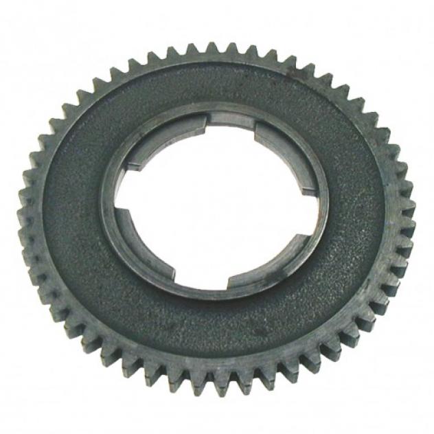 Serpent 2-Speed Gear 49T SL8 - SER903372