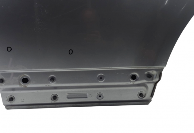 PORTIERA POSTERIORE SINISTRA LAND ROVER Freelander Serie LR005852 (12) - Foto 4