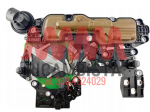 0260550091 Mercedes Classe E centralina cambio