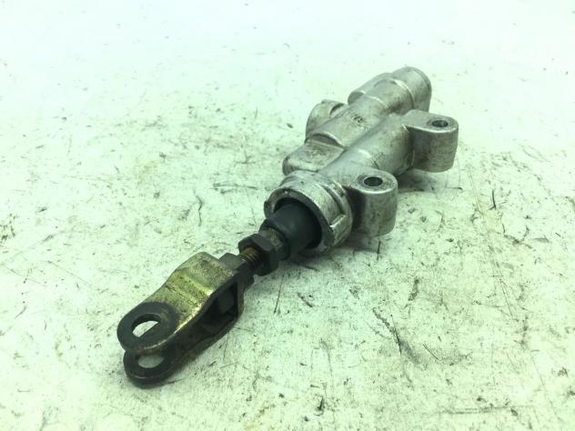 FANTIC MOTOR TL 4T 125 POMPA FRENO POSTERIORE 2017 ZFMFA130MMU