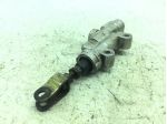 FANTIC MOTOR TL 4T 125 POMPA FRENO POSTERIORE 2017 ZFMFA130MMU