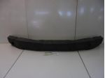 51803228 ASSORBITORE PARAURTI ANTERIORE FIAT CROMA SW 1.9 D 6M 5P 88KW (200 &hellip;