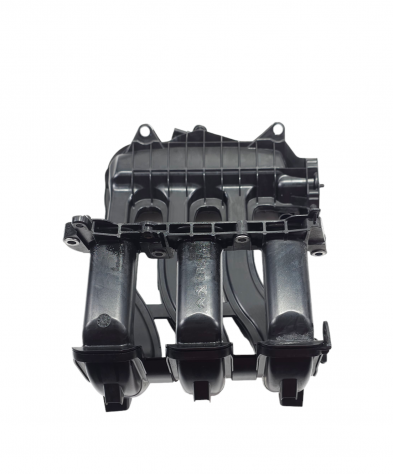 COLLETTORE ASPIRAZIONE CITROEN C3 Serie 9810940680 HMR (EB2FA) Benzina 1200 (16) - Foto 2