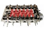 60611162 Alfa 145 testata blocco motore