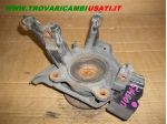 MONTANTE D.SOSP.ANT.(ABS) 1.2 BZ CON ABS FIAT PUNTO  Meccanica  Assale  Tel &hellip;