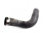 11618571897 MANICOTTO ALTAPRESSIONE INTERCOOLER BMW SERIE 5 518D F10 LCI 2. &hellip;