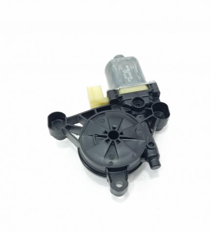 MOTORINO ALZAVETRO POSTERIORE SINISTRO AUDI Q3 Serie (F3B) 5Q0959801 (18) - Foto 3