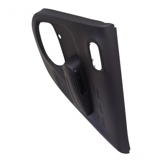 PANNELLO INTERNO PORTIERA POST DX CITROEN C3 Serie 98292665ZD HM01 (16) - Foto 5