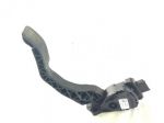 3637657 PEDALE ACCELERATORE OPEL CROSSLAND 1.2 B 61KW 5P (2020) RICAMBIO USATO