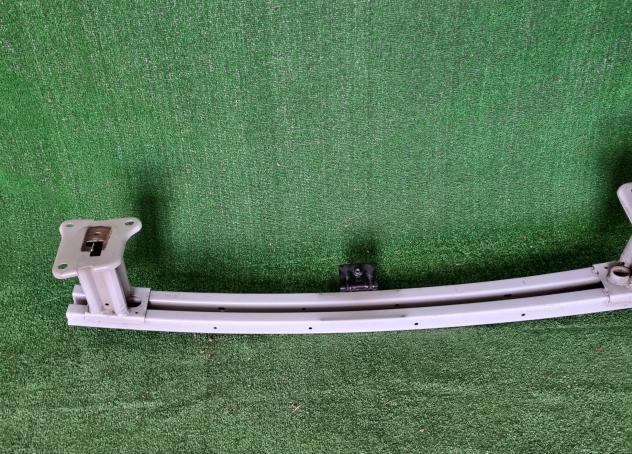 RINFORZO PARAURTI ANTERIORE OPEL Vivaro Serie 93866989 (14) - Foto 9