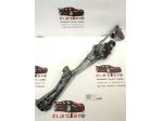 MOTORINO TERGICRISTALLO ANTERIORE BMW Serie 5 E39 Touring 8360603 404.202 M &hellip;