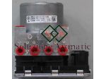 Volkswagen Golf centralina gruppo ABS 5Q0614517ER