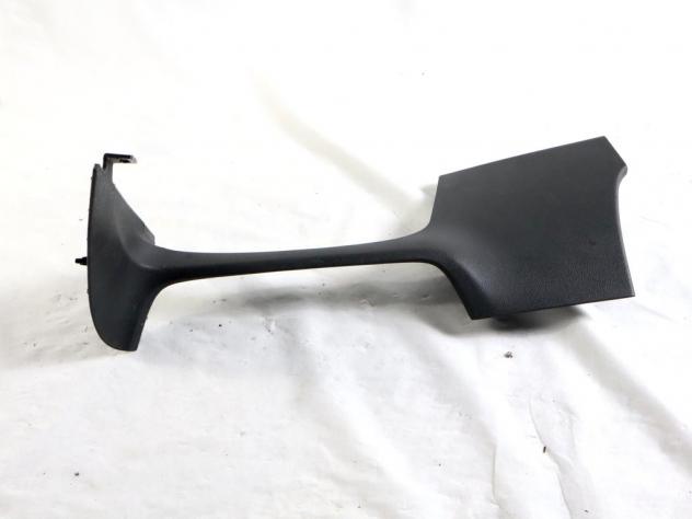13481033 RIVESTIMENTO CRUSCOTTO LATO SINISTRO OPEL INSIGNIA B SW 1.5 B 103KW 6M 5P (2018) RICAMBIO USATO - Foto 2