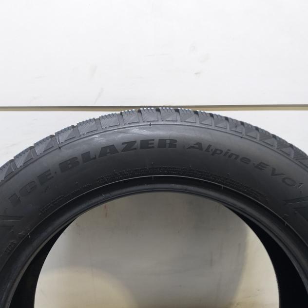 4 GOMME 215 60 17 SAILUN A60854 - Foto 6