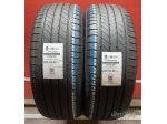 2 gomme 235 55 20 dunlop a3193