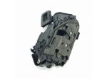 SERRATURA POSTERIORE DESTRA VOLKSWAGEN T-Roc Serie 5TA839016E (1721)