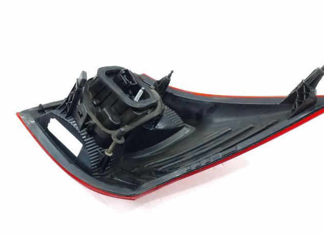 STOP FANALE POSTERIORE SINISTRO FORD Grand C-Max Serie 2035590 (10) - Foto 13