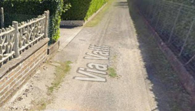 Immobile in asta di 3640 m² in vendita a Artena - Foto 7