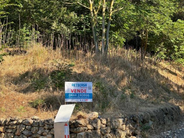 Terreno edificabile in vendita a Barbarano Mossano - Foto 12
