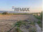 Terreno in vendita a Chiaramonte Gulfi