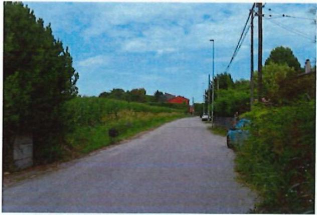 R.G.E. 78/2025 Verona - Foto 7