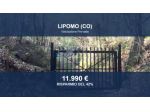 Immobile in asta di 4000 m² in vendita a Lipomo