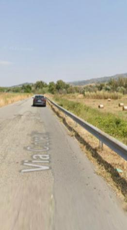 Immobile in asta di 4700 m² in vendita a Montalto Uffugo - Foto 8