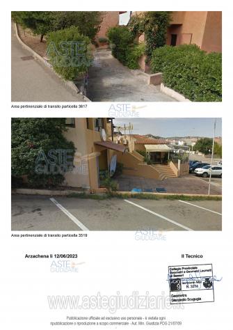 IMMOBILI-ALTRA CATEGORIA-07020 Palau SS, Italia - Foto 2