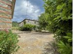 PRESSI PONTASSIEVE VENDESI CASALE CON TERRENO