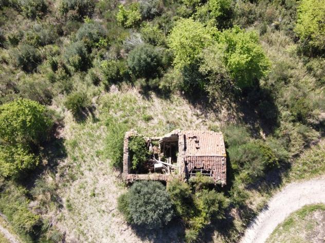 Casa di campagna in SP45 - Foto 4