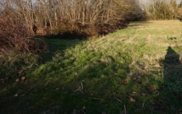 Immobile in asta di 58350 m² in vendita a Sermide e Felonica - Foto 5