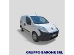 FIAT FIORINO 1.3  MJT 95CV SX rif. 21098499