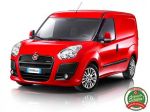 FIAT Doblo Doblò 1.3 MJT PC-TN Cargo Lamierato SX E5+ rif. 20148542