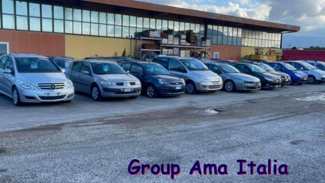 OPEL Combo 1.3 CDTI 3p. Van Autocarro rif. 23055262 - Foto 8