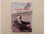 Leopoldo Mandic.Santo dell'ecumenismo spirituale Pietro Eliseo
