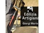 Edilizia Artigiana Giorgi Mario