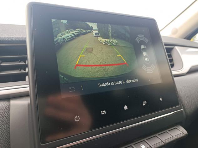 Renault Captur TCe 90 CV Techno - Foto 10