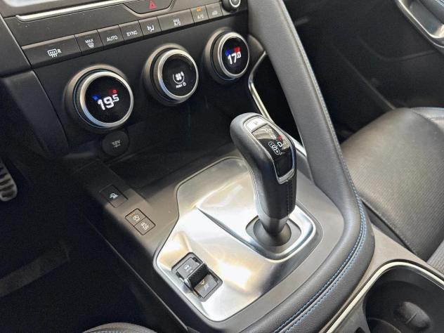 Jaguar E-Pace 2.0D i4 150cv AUTO AWD - Foto 10
