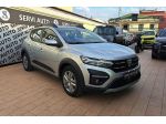 Dacia Sandero Sandero Stepway 1.0 tce Comfort Eco-g 100cv