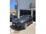 BMW X4 Xdrive20d xLine auto my16