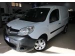 Renault Kangoo 1.5dCi 110CV ExpressMaxi  PERMUTO